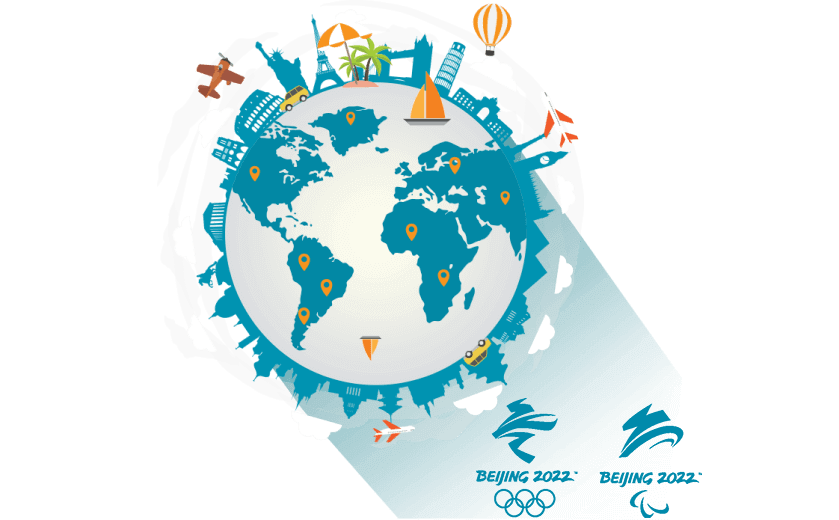 在法国怎么穿回中国 - 闪电加速器